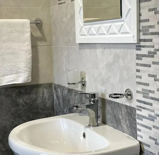 ヴィラ Katerina *